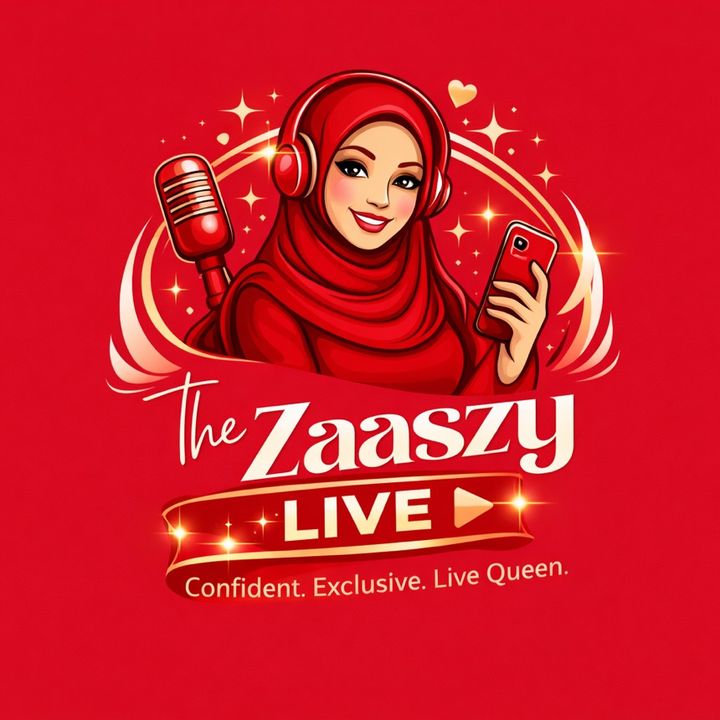 The Zaaszy