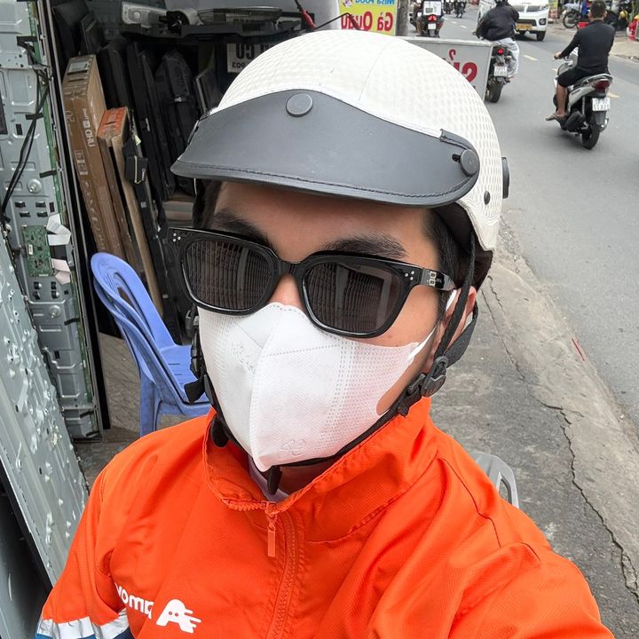 Tuyển Bán Tùm Lum