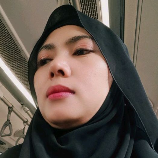 mustika