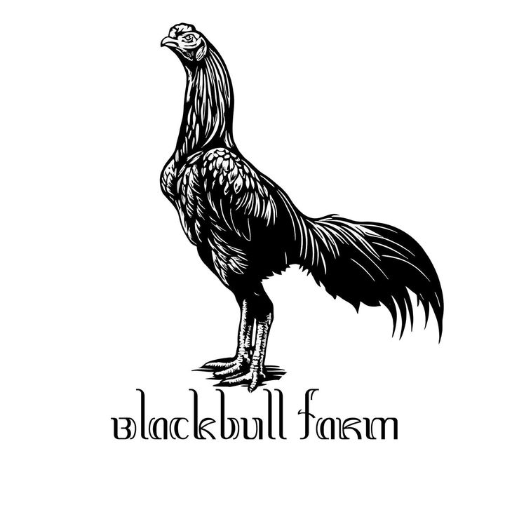 Blackbull Farm Probolinggo