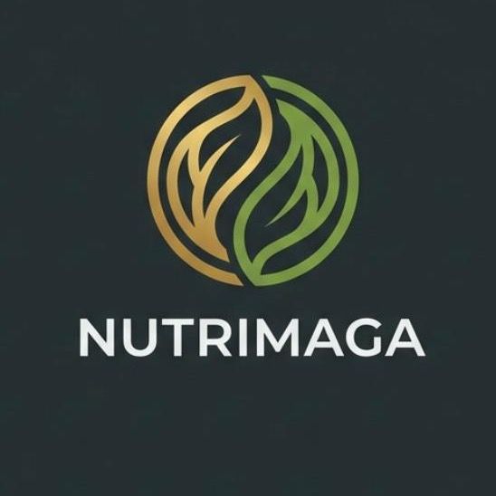 NUTRIMAGA