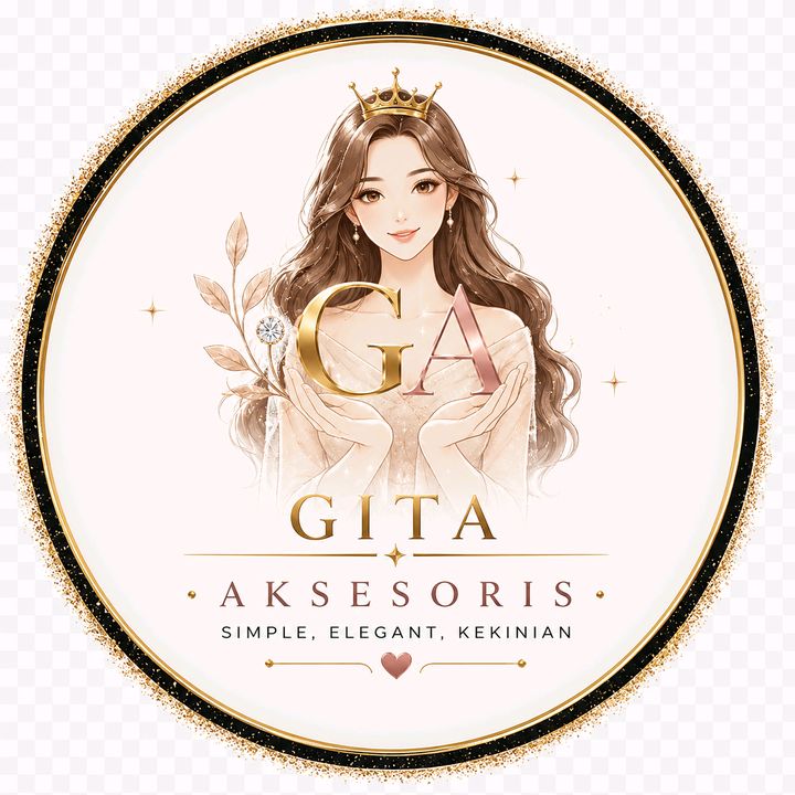 Gita accesories