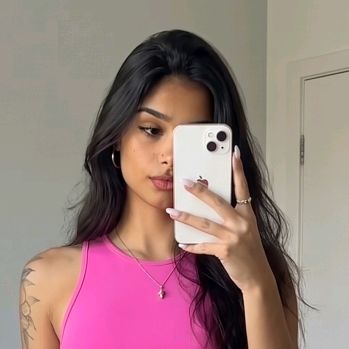 Amanda Santos