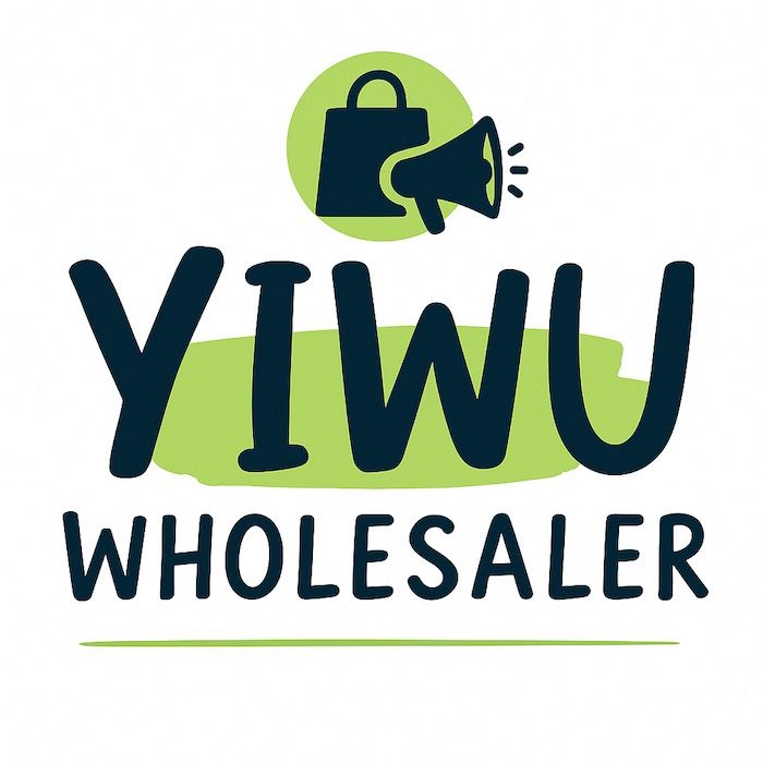 Yiwuwholesaler02