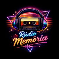 Rádio Memória