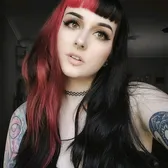 𝕬𝖘𝖍𝖑𝖊𝖞 🦇