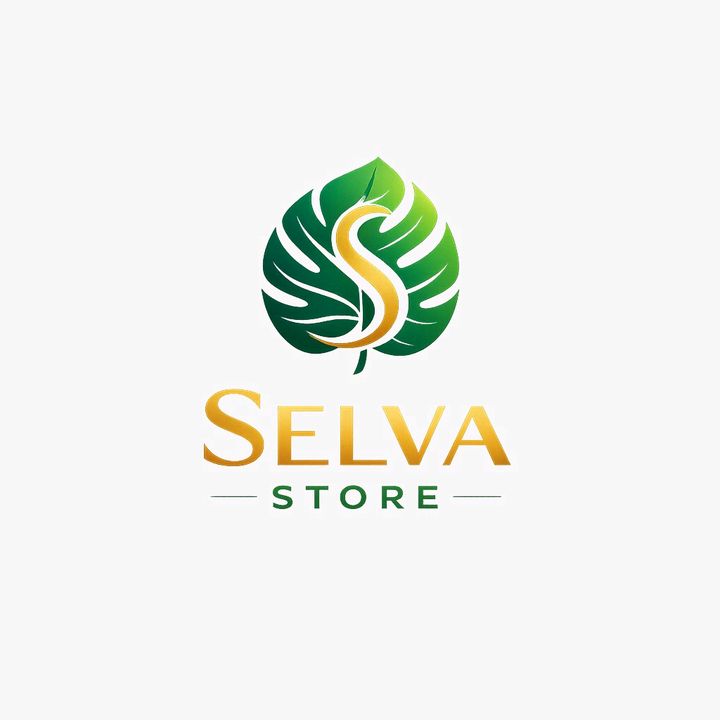 Selva Store
