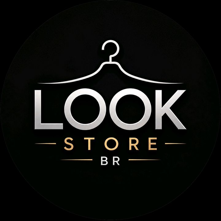 Look Store BR
