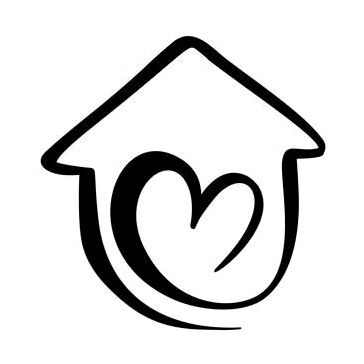 Casanojeito