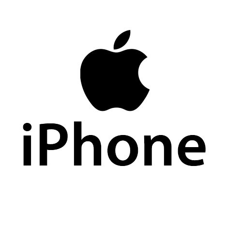 iPHONE SHOP GT OFICIAL