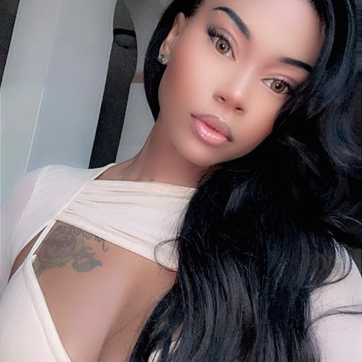 Herbeautyfinds