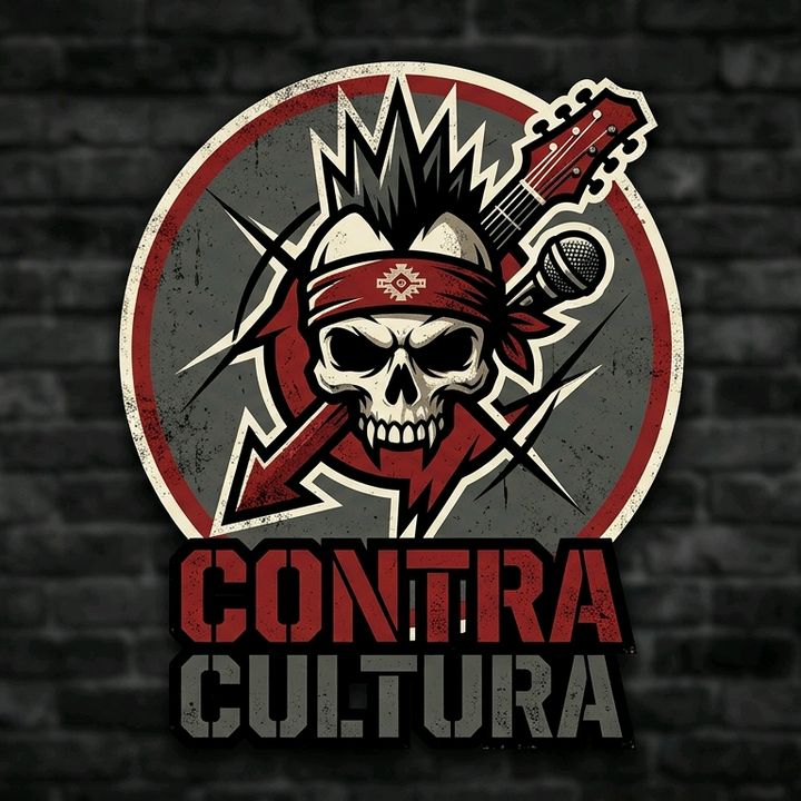 Contra Cultura