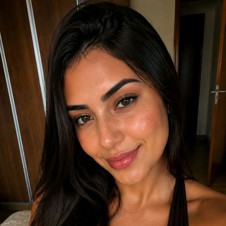 Sofia Maria 🌸