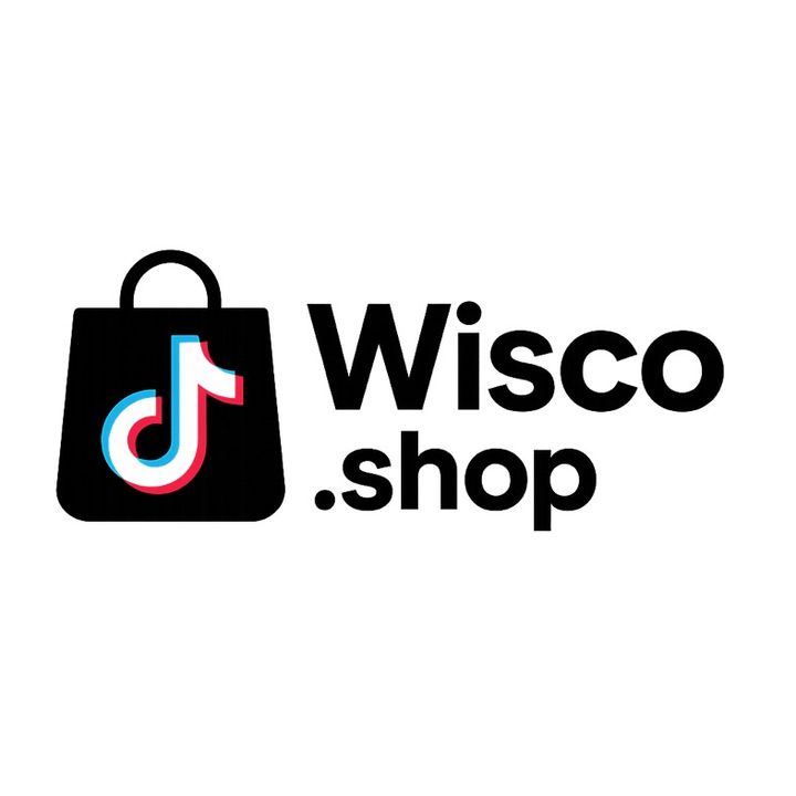 TikTok.AiShop