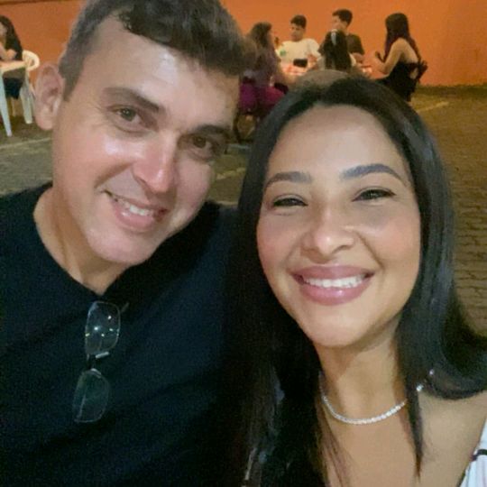 arnaldão