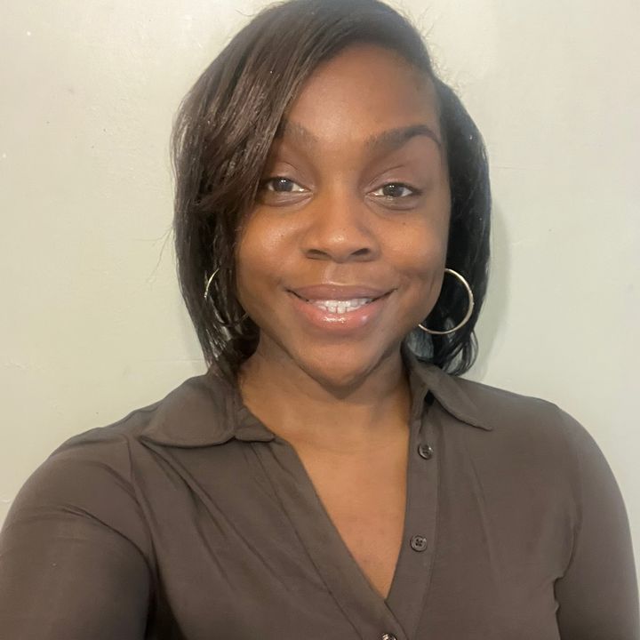 Chantel_the_Realtor