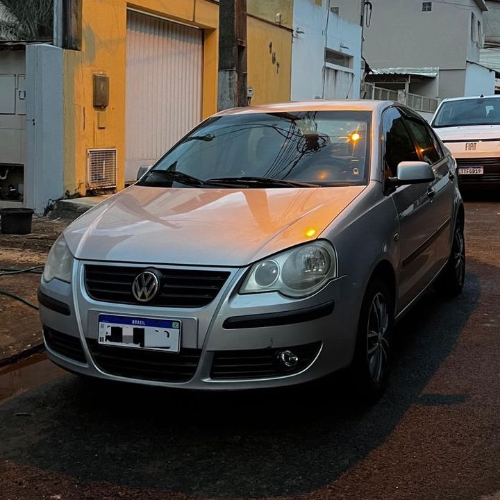 dompolo007