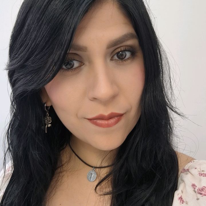 Magda Rojas