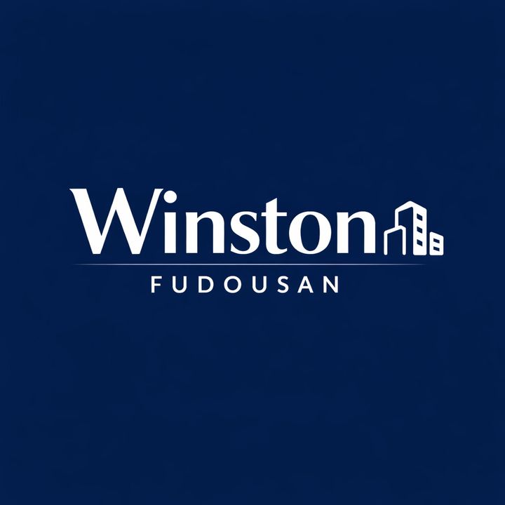Winston Fudousan