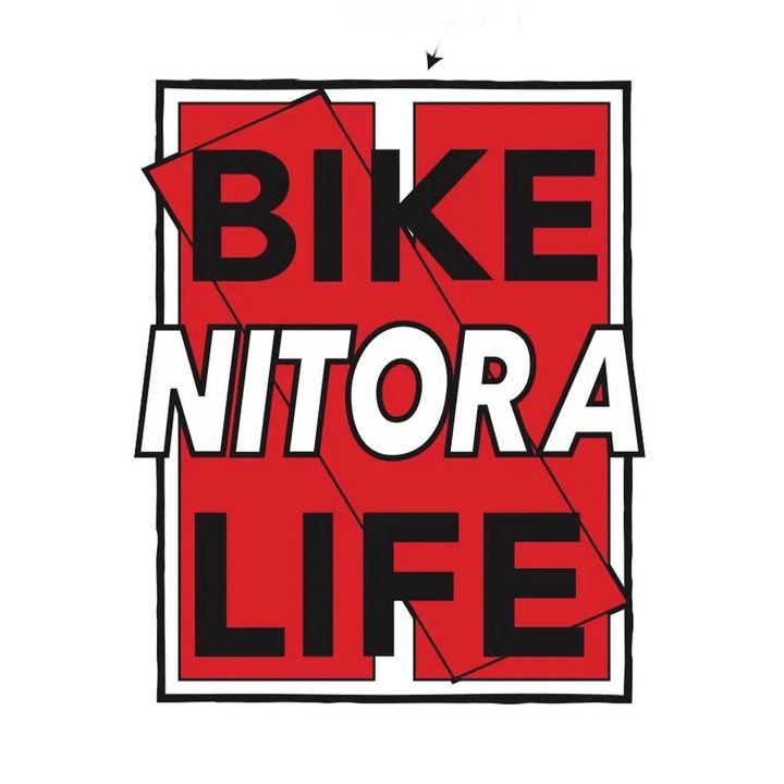 NITORA