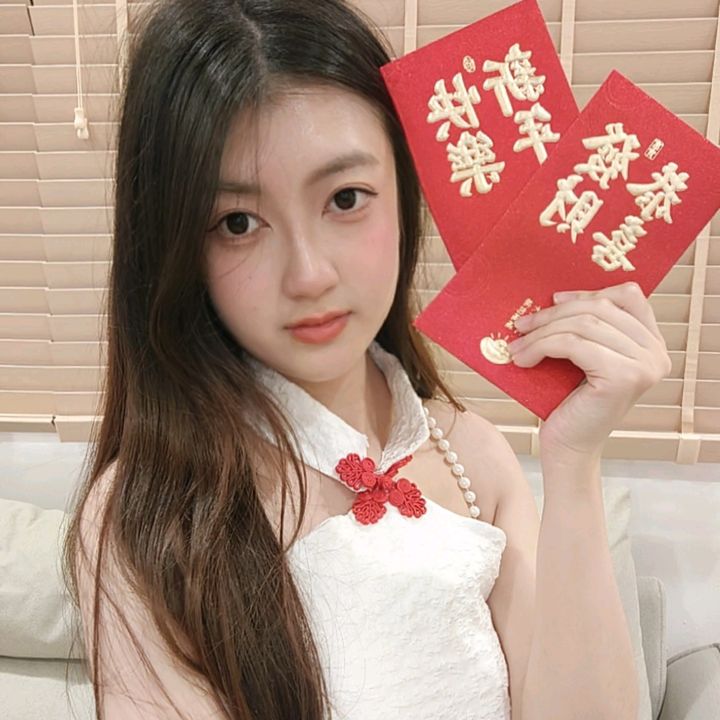 小樱花🌸