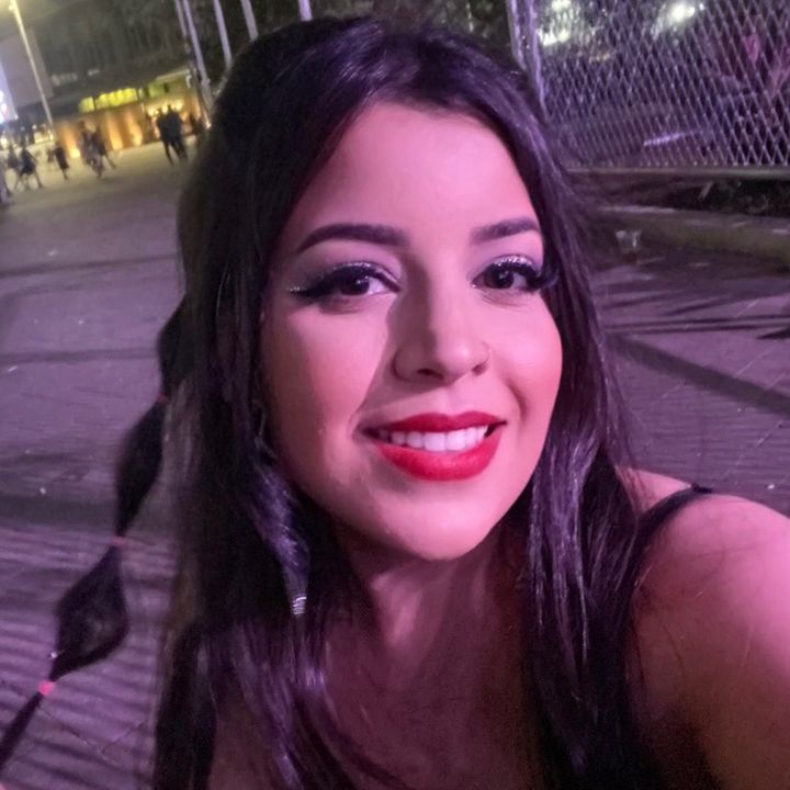 miih.indicaaaa