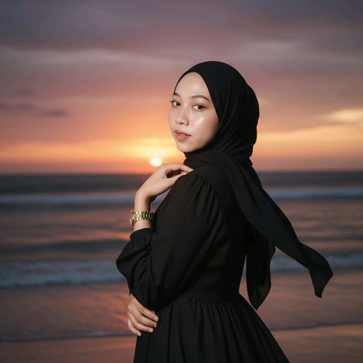 Rara💋