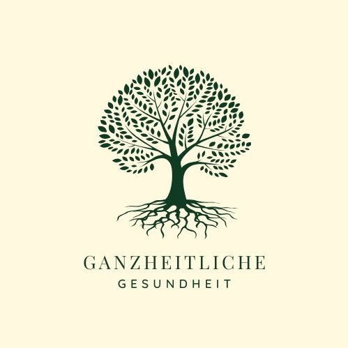 ganzheitliche.gesundheit