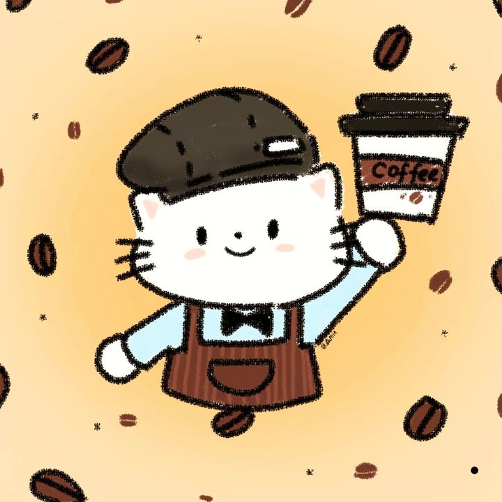 青空店