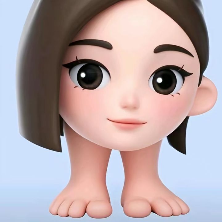 羽の店(ひかりです)