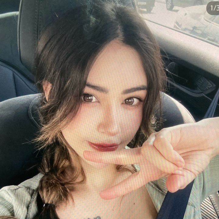 Katia Gomes | Criadora