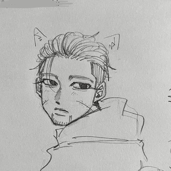 はぐき