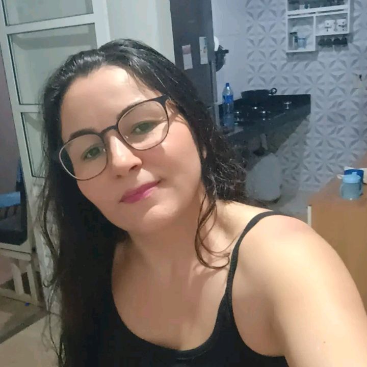 su.achadinho