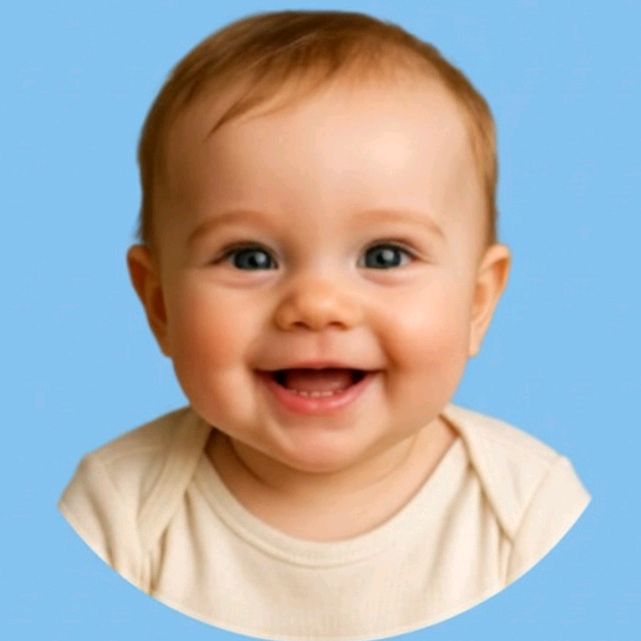 babyAI