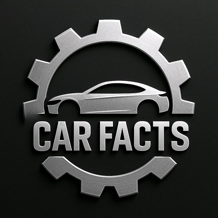 CAR FACTS