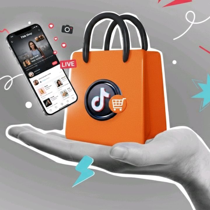RecomendoShop