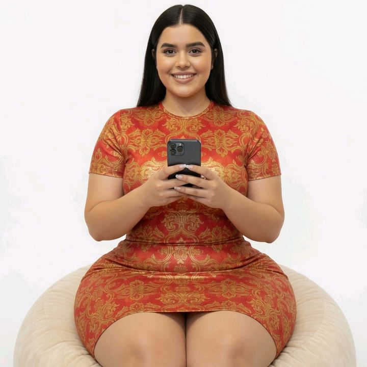 keilara Fernandes Albuquerque