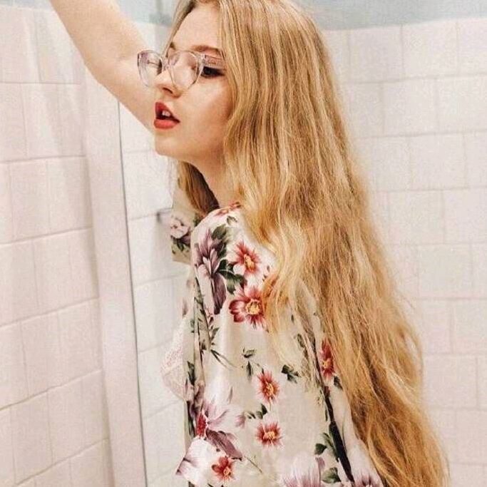 ameliamist