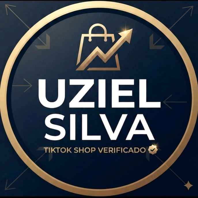 Uziel Silva