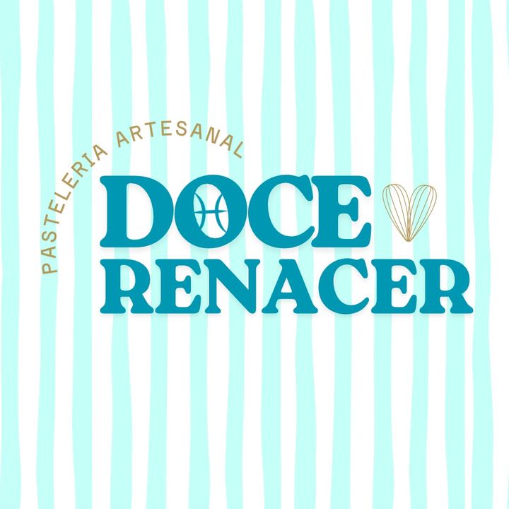 doce_renacer