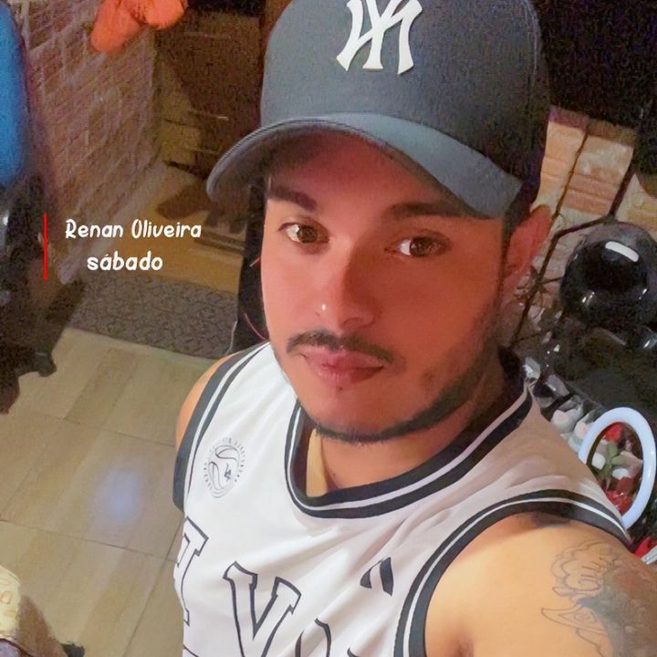 matheus_creatorshop