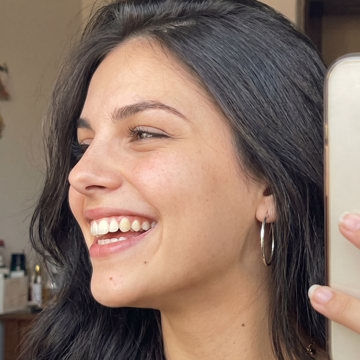 Beatriz | Shop Creator