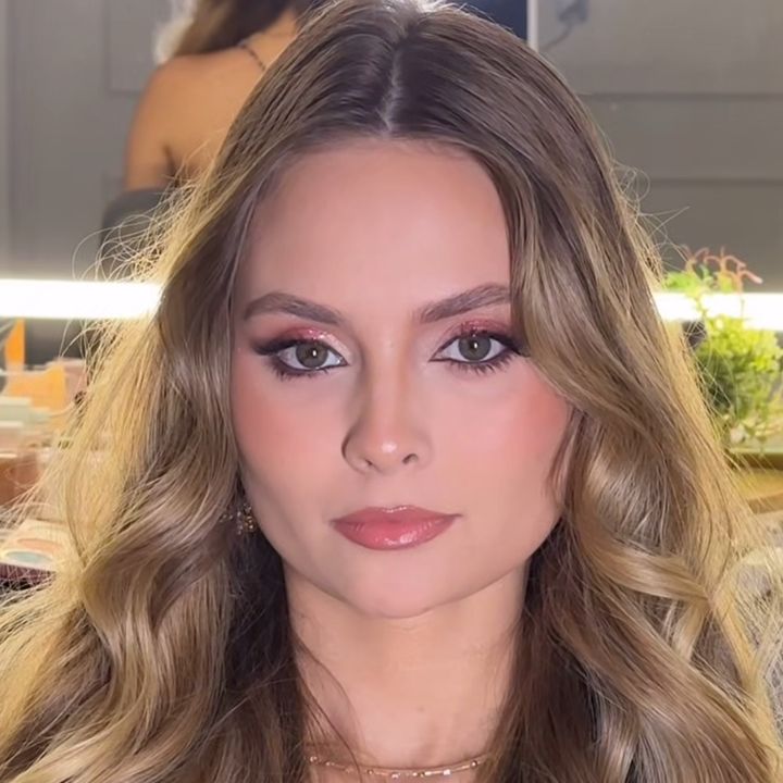 Eduarda Santos