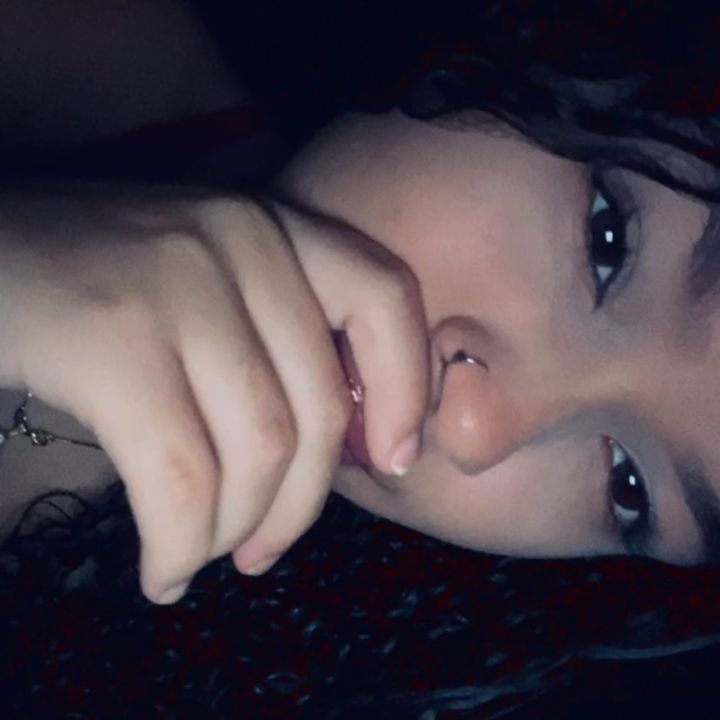 É a lehh