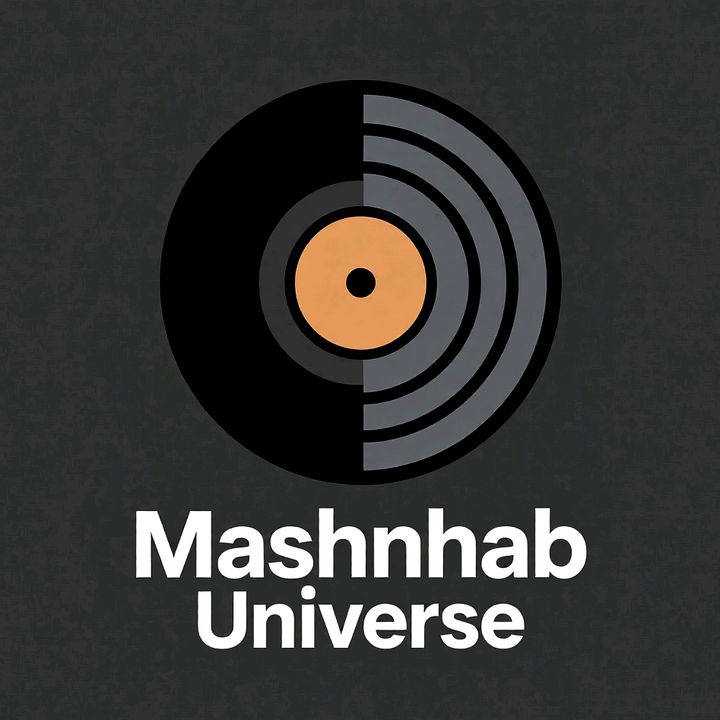 Mashnhab Universe