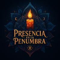 Presencia en la Penumbra