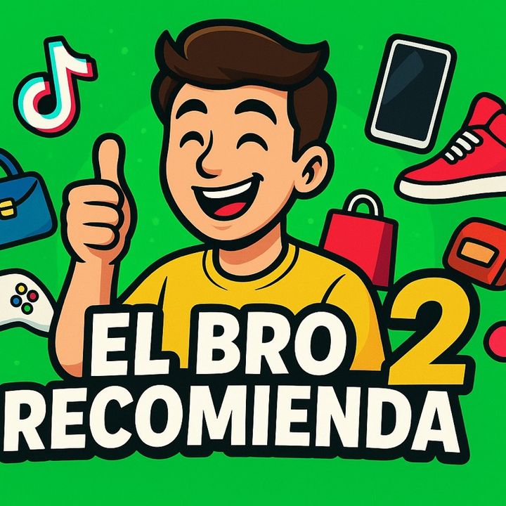 elbrorecomienda2