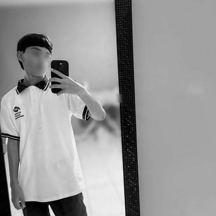 𝙶𝙰𝙼𝙴𝚉
