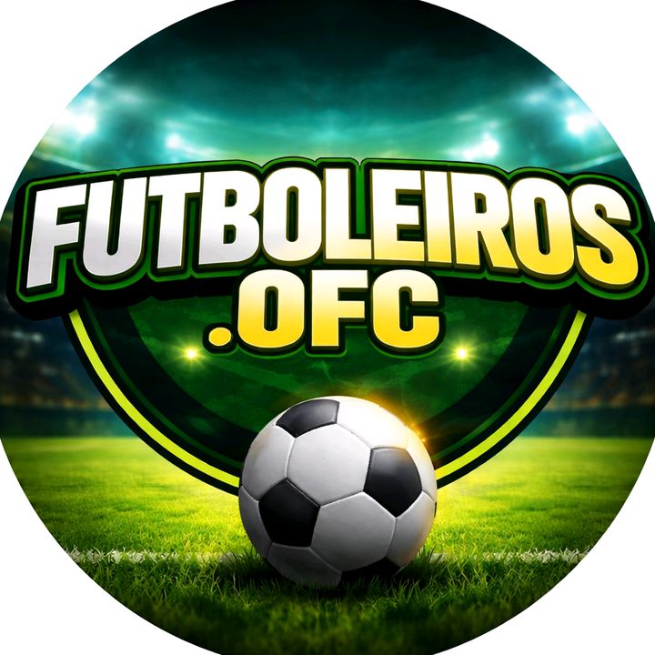 futboleiros.ofc