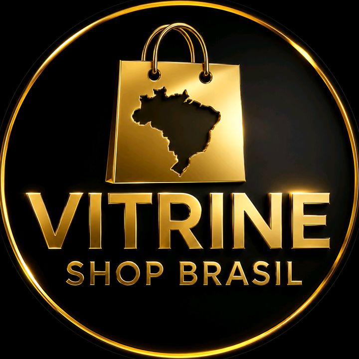 Vitrine Shop BR